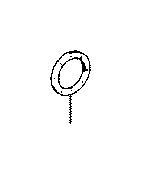 View 4136221010 Full-Sized Product Image