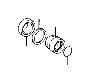 View RING,  O Full-Sized Product Image