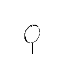 View 3626621030 Full-Sized Product Image