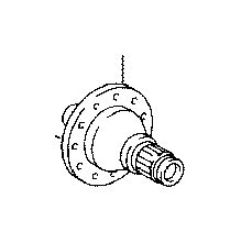 View 4133048010 Full-Sized Product Image