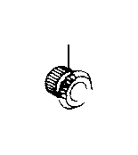 View 4133121030 Full-Sized Product Image