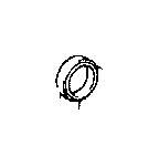 View PIN Full-Sized Product Image