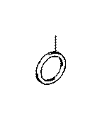 View 3626521140 Full-Sized Product Image