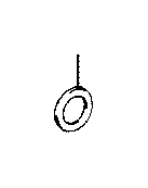 View 3626621210 Full-Sized Product Image