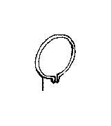 View RING Full-Sized Product Image