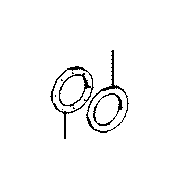 View 4136221050 Full-Sized Product Image