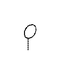 View RING,  O Full-Sized Product Image