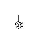 View PLUG Full-Sized Product Image