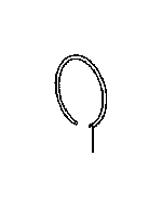 View RING; RING SHAFT SNAP Full-Sized Product Image