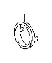 View 3336734010 Full-Sized Product Image for your 2009 Lexus LX 570   