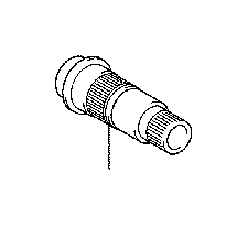 View CASE,  TRANSFER RING GEAR MOUNTING Full-Sized Product Image