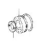 View RING Full-Sized Product Image