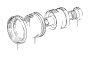 View 3623535031 Full-Sized Product Image