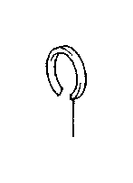 View 9052044021 Full-Sized Product Image