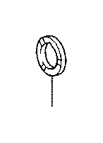 View 3625635030 Full-Sized Product Image