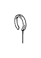 View 9052044020 Full-Sized Product Image