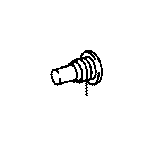 View PLUG Full-Sized Product Image