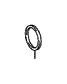 View GASKET Full-Sized Product Image