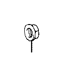 View 9017730001 Full-Sized Product Image