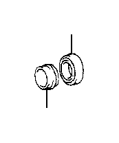 View 4123121010 Full-Sized Product Image