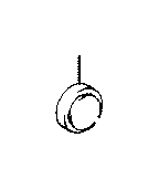 View 9036638020 Full-Sized Product Image