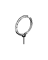 View 9052086002 Full-Sized Product Image