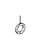 View WASHER Full-Sized Product Image