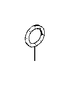 View 4136221030 Full-Sized Product Image