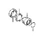 View RING,  O Full-Sized Product Image