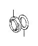 View 9036447013 Full-Sized Product Image