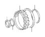 View 3621335020 Full-Sized Product Image