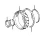 View 3627835020 Full-Sized Product Image