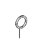 View 3626542010 Full-Sized Product Image