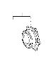 View RING Full-Sized Product Image