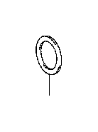 View 3627552030 Full-Sized Product Image