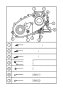 View PIN Full-Sized Product Image