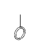 View 9052051003 Full-Sized Product Image