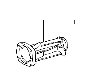 View CASE SUB-ASSEMBLY,  TRANS Full-Sized Product Image