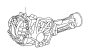 View 3610048052 Full-Sized Product Image for your Lexus RX 350  