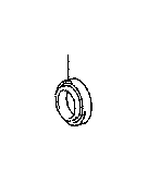 View 9036635154 Full-Sized Product Image