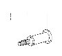 View 3332552010 Full-Sized Product Image
