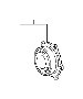 View 3625042030 Full-Sized Product Image