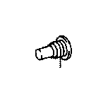 View PLUG Full-Sized Product Image
