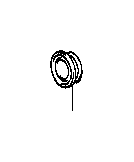 View 3734250010 Full-Sized Product Image
