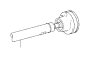 View 3714050010 Full-Sized Product Image