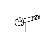 View 9010512374 Full-Sized Product Image