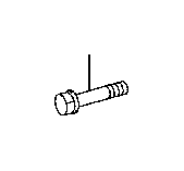 View 9010512265 Full-Sized Product Image