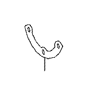 View 4348950020 Full-Sized Product Image