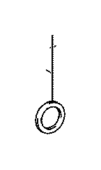 View GASKET Full-Sized Product Image