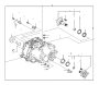 View GASKET Full-Sized Product Image